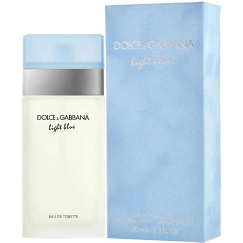 perfume dolce gabbana light blue para mujer|Dolce & Gabbana light blue unisex.